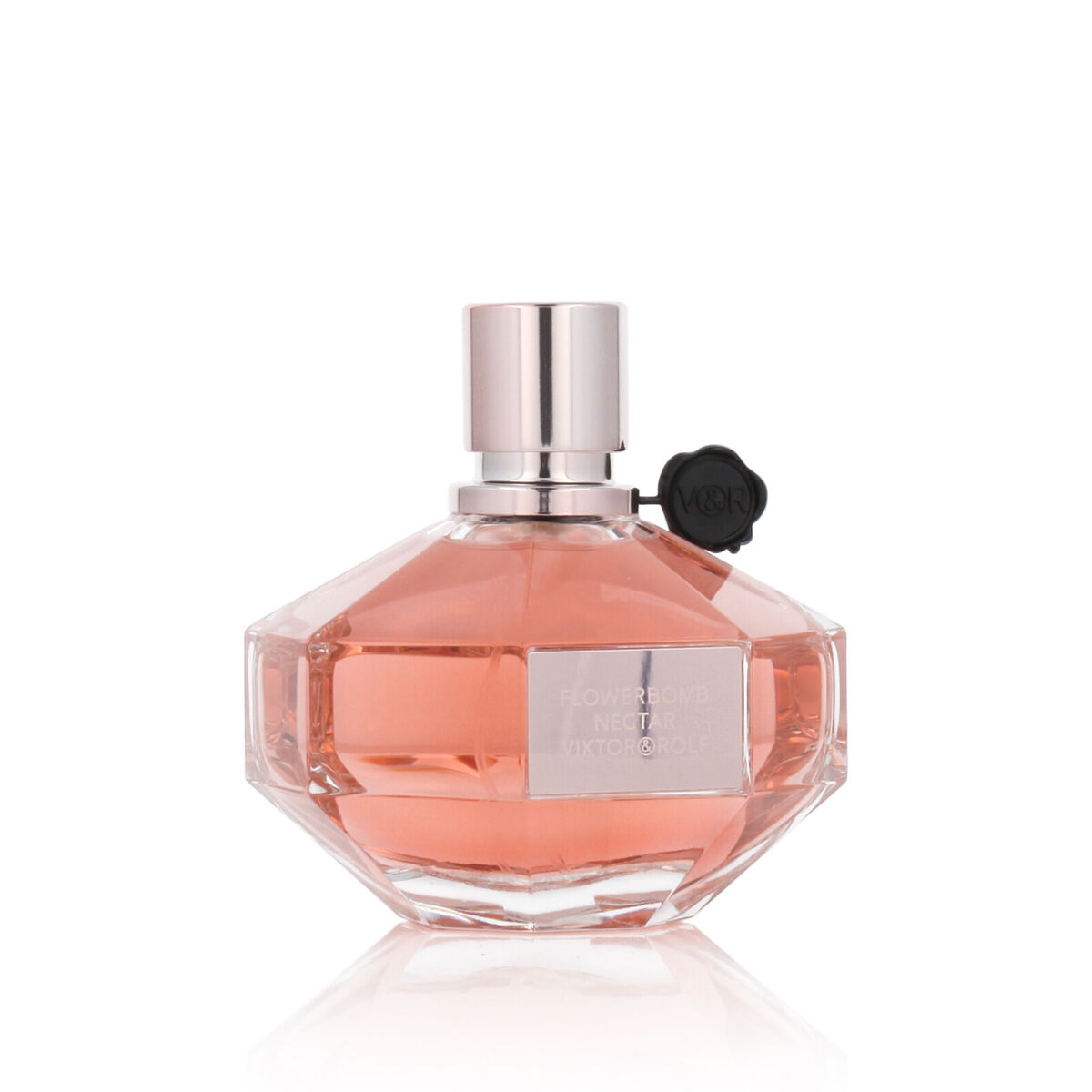 Perfumy Damskie Viktor & Rolf Flowerbomb Nectar EDP 90 ml